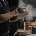 Ouverture du restaurant Viet’Miam Grenoble