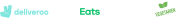 logos-footer